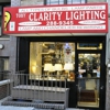 Toby Clarity Lighting gallery