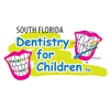 South Florida Dentistry For Children, PA gallery