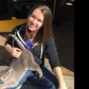 Anita's Animal Care, LLC