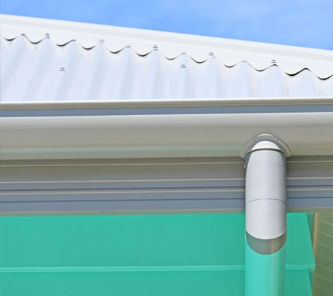GS Roofing Pty Ltd - Seven Hills, NSW