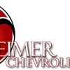 Weimer Chevrolet of Cumberland gallery