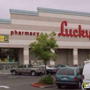 Lucky Supermarket - Supermarkets & Super Stores