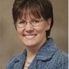 Dr. Alexis B. Reimer, MD gallery