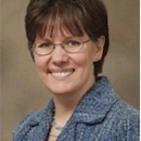 Dr. Alexis B. Reimer, MD - Physicians & Surgeons, Pediatrics