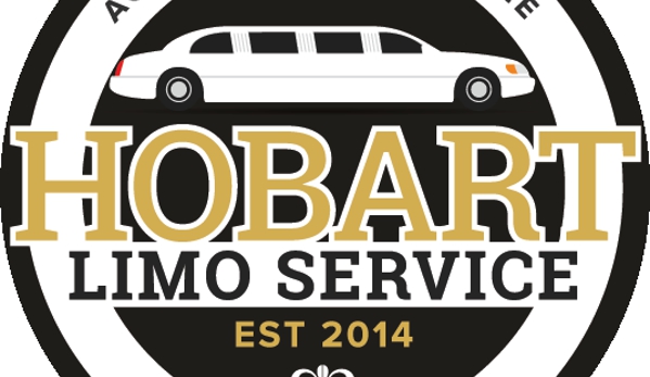 Hobart Limo Service - Hobart, TAS