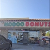 CoinFlip Bitcoin ATM - Thrifty (Los Angeles) gallery