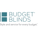Budget Blinds of Arlington Heights, IL - Shutters