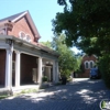 Bagbey House gallery