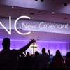 New Covenant Church CCD gallery