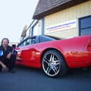 Pittsburg Automotive - Auto Repair & Service