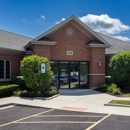 Northwestern Medicine Outpatient Rehabilitation Sugar Grove - Physical Therapy Clinics