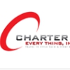Charter Everything gallery
