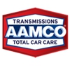 AAMCO Transmissions & Total Car Care gallery