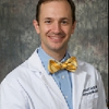 Dr. Christian C Coletti, MD gallery