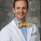 Dr. Christian C Coletti, MD