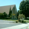 Magnolia Presbyterian Church gallery