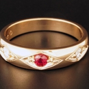 Apricot Fine Jewelry Works - Jewelry Designers