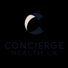 Concierge Health LA | William Pittman, MD gallery