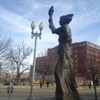 Victims of Communism Memorial Foundation, Inc gallery