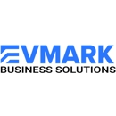 Evmark Business Solutions - Credit Card-Merchant Services