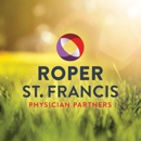 Roper St. Francis Physician Partners - Colorectal Surgery - Physicians & Surgeons, Hand Surgery