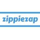 zippiezap - Advertising Specialties
