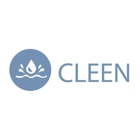 Cleen