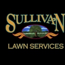Sullivan Lawn Svc - Landscape Designers & Consultants