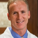 Dr. Thomas Francis Holovacs, MD - Physicians & Surgeons