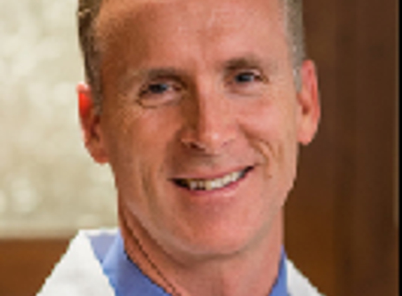 Dr. Thomas Francis Holovacs, MD - Boston, MA