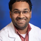 Sudhanshu Bhatnagar, MD