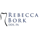 Dr. Rebecca Bork Family Dentistry - Dentists