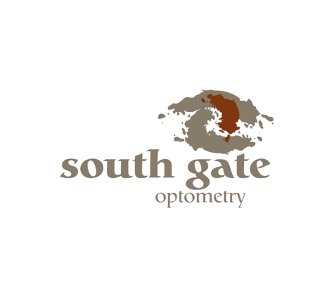 South Gate Optometry - South Gate, CA