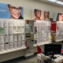 Target Optical - Optical Goods