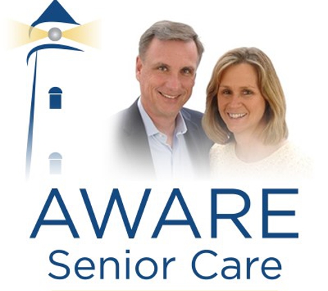 Aware Senior Care - Cary, NC