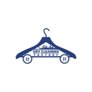The Drycleaning Factory - Dry Cleaners & Laundries