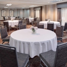 Homewood Suites by Hilton Minneapolis-Mall Of America