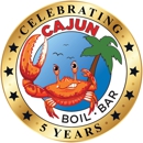 Cajun Boil & Bar - Orland Park - Creole & Cajun Restaurants