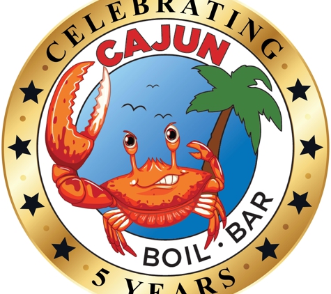 Cajun Boil & Bar - Orland Park - Orland Park, IL