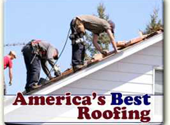 America's Best Pressure Washing & Roofing - Beaverton, OR