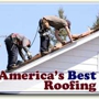 America's Best Pressure Washing & Roofing