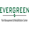 Evergreen Pain Management & Rehabilitation gallery