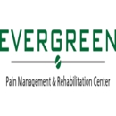 Evergreen Pain Management & Rehabilitation Center - Physical Therapy Clinics