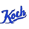 Koch Mechanical Services gallery