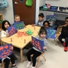 Lionheart Children's Academy at Grace Church gallery