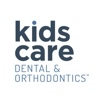 Kids Care Dental & Orthodontics - Sacramento gallery