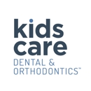 Kids Care Dental & Orthodontics - Livermore - Orthodontists