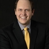 Ross Ruhland - Financial Advisor, Ameriprise Financial Services gallery