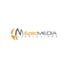 Epic Media Solutions gallery