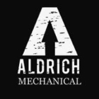 Aldrich Mechanical Inc